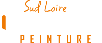 Sud Loire Ravalement Nantes