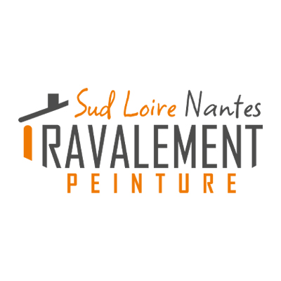 Sud Loire Ravalement Nantes