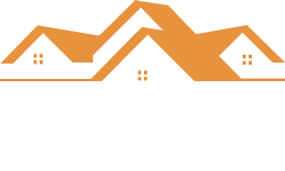 Sud Loire Nantes Bâtiment